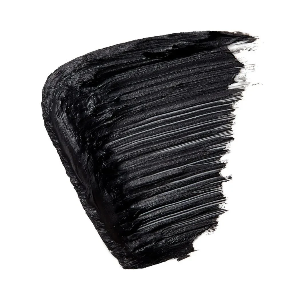 NIB Anastasia Beverly Hills Volumizing Mascara in Black